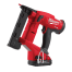 MILWAUKEE 2749-21CT Image 4