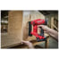 MILWAUKEE 2749-21CT Image 2