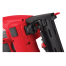 MILWAUKEE 2749-21CT Image 3