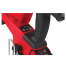 MILWAUKEE 2749-21CT Image 5