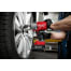 MILWAUKEE 2769-22R Image 4