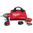 MILWAUKEE 2769-22R Image 6