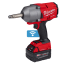 MILWAUKEE 2769-22R Image 7