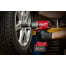 MILWAUKEE 2769-22R Image 8