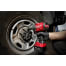 MILWAUKEE 2769-22R Image 9