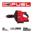 MILWAUKEE 2772A-21 Image 14