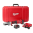 MILWAUKEE 2773-20L Image 4