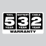 MILWAUKEE 2817A-21 Image 12