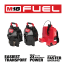 MILWAUKEE 2775C-222 Image 16