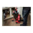 MILWAUKEE 2775C-222 Image 7