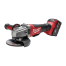 MILWAUKEE 2781-22 Image 2