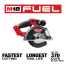 MILWAUKEE 2782-20 Image 12