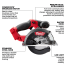 MILWAUKEE 2782-20 Image 15