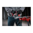 MILWAUKEE 2782-20 Image 2