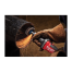 MILWAUKEE 2784-22 Image 2
