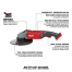 MILWAUKEE 2785-20 Image 11