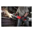 MILWAUKEE 2785-22HD Image 2