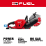 MILWAUKEE 2786-22HD Image 15