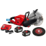 MILWAUKEE 2786-22HD Image 6