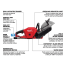MILWAUKEE 2786-22HD Image 16