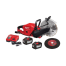 MILWAUKEE 2786-22HD Image 3
