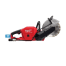 MILWAUKEE 2786-22HD Image 5