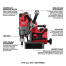 MILWAUKEE 2788-22HD Image 6