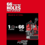 MILWAUKEE 2788-22HD Image 12