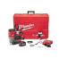 MILWAUKEE 2788-22HD Image 2