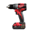 MILWAUKEE 2801-22CT Image 3