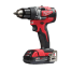 MILWAUKEE 2801-22CT Image 2