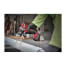 MILWAUKEE 2801-22CT Image 4