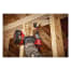MILWAUKEE 2803-20 Image 4