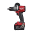 MILWAUKEE 2804-22 Image 2