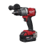 MILWAUKEE 2804-22 Image 4