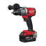 MILWAUKEE 2804-22 Image 3
