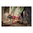 MILWAUKEE 2807-22 Image 4