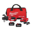 MILWAUKEE 2807-22 Image 1