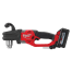 MILWAUKEE 2807-22 Image 3