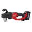 MILWAUKEE 2807-22 Image 2