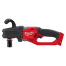 MILWAUKEE 2808-20 Image 1