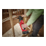 MILWAUKEE 2808-22 Image 3