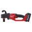MILWAUKEE 2808-22 Image 5