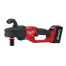 MILWAUKEE 2808-22 Image 4