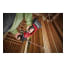MILWAUKEE 2808-22 Image 2