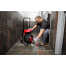 MILWAUKEE 2817A-21 Image 11
