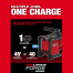 MILWAUKEE 2818A-21 Image 13