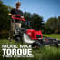 MILWAUKEE 2823-22HD Image 12