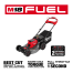 MILWAUKEE 2823-22HD Image 15