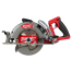 MILWAUKEE 2830-20 Image 1